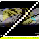Amihnya Faris profile icon