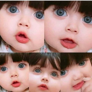 Awa Wawa profile icon