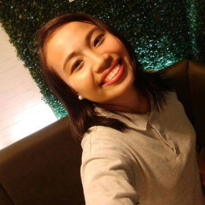 Lin Hei Chin profile icon