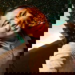 Lin Hei Chin profile icon