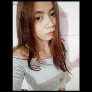 I'PorPraw Hunny profile icon