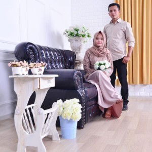 Noor Falickha profile icon