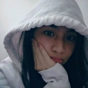 Sahaniah Tnts Saripada profile icon