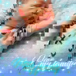 Mark Suarez Ramirez profile icon