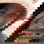 Kainaka Muezii profile icon