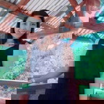 Grace Jane Reyes profile icon