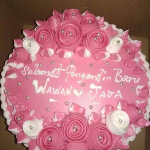 Jaja-zira Wan profile icon