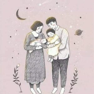 Yhullyanti Bumulo profile icon