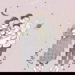 Yhullyanti Bumulo profile icon