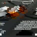 Oi ShulfieBudi JumardiUun profile icon