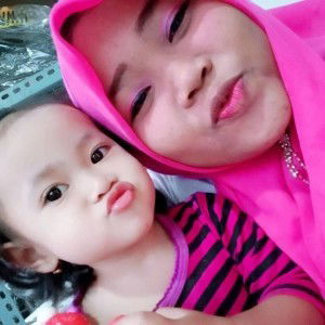 mhandreanto profile icon