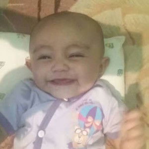 Achik Eyka profile icon