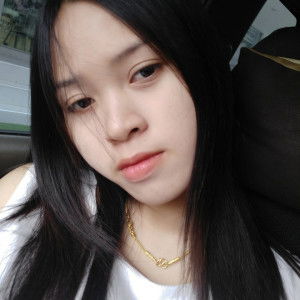 Orrapan profile icon