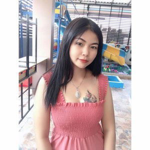 Porntip Sukprasert profile icon