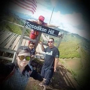 Mia Mia Sara profile icon