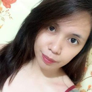 Cherry luz Hisoler profile icon