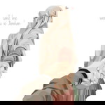 Alieyah profile icon