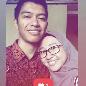 Silvi vika insani profile icon