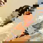 Myeye Myeve profile icon