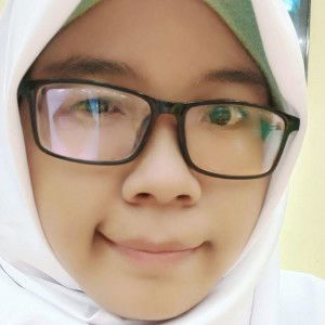 Risma Wati profile icon