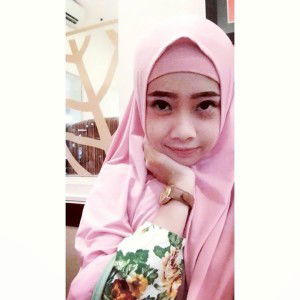 Evi Widya profile icon