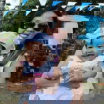 Joan M. Segismundo profile icon