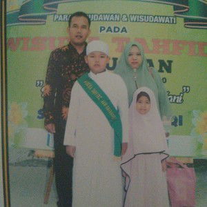 Nursanty Kusdiana profile icon