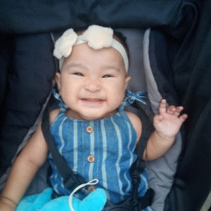 Jihan Noviany profile icon