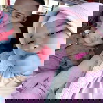 Desi Novita Sari profile icon