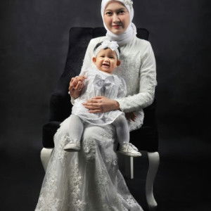 Bella Arum Pangestu profile icon