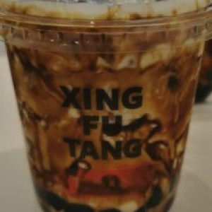 Safiyyah Sofia profile icon