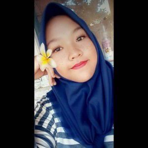 Indri Key profile icon