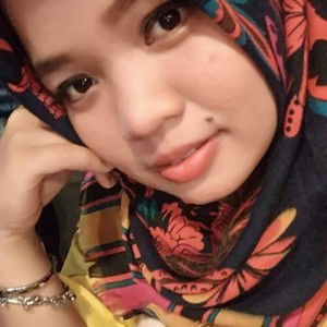 Sisca ELysha AnjasaRy profile icon