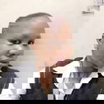 Kedibone Motaung profile icon