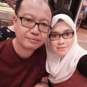 Seheraa Raa Pairos profile icon