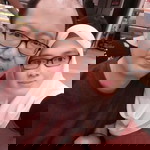 Seheraa Raa Pairos profile icon