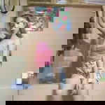 Chelsea Mhia Zelle Fruta profile icon