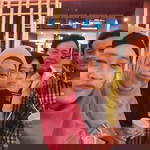 syifa mutiara profile icon