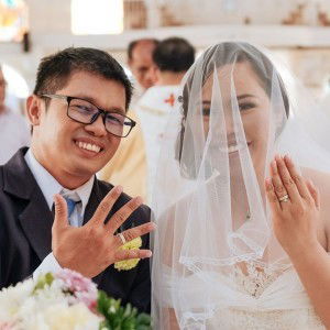 Ingrid Venna P. Ponce profile icon