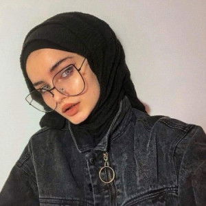 Amelia Feddy profile icon