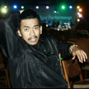 herlambang chotibi profile icon