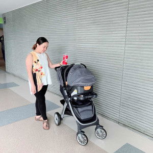 Mrs. Llanes profile icon