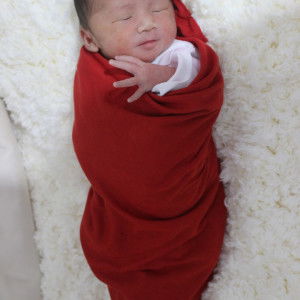 mrsjulio profile icon