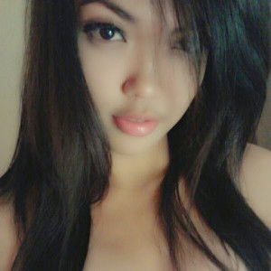 jessica abellana profile icon