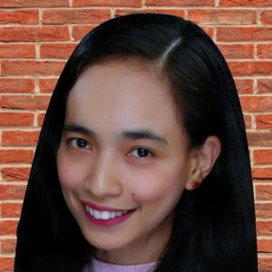 Robilyn Sanez profile icon