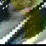 Ayiee Dehwyi profile icon