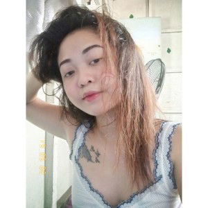 Nyhn Reyes Eusebio profile icon