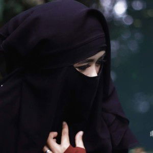 Noviatul Aditama profile icon