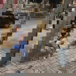 Lyn Calibjo profile icon