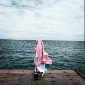 Ilma Crystallyn Putriyonida profile icon